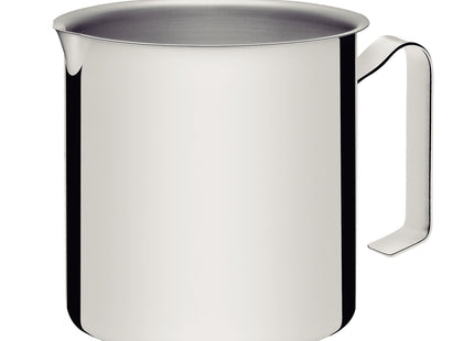 Hervidor Allegra de acero inoxidable de 12 cm y 1.4 l Tramontina