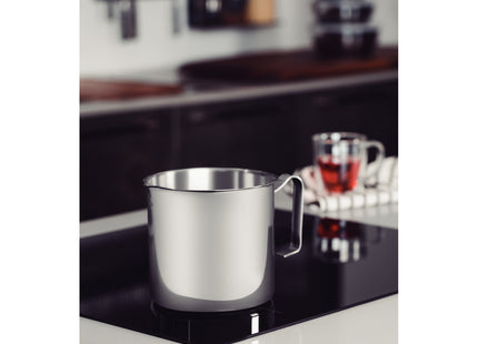 Hervidor Allegra de acero inoxidable de 12 cm y 1.4 l Tramontina
