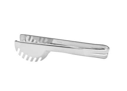 Pinza para pasta Utility de acero inoxidable Tramontina