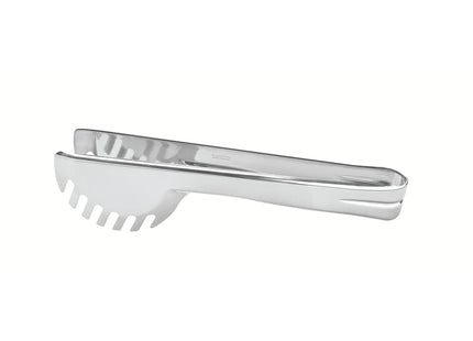Pinza para pasta Utility de acero inoxidable Tramontina