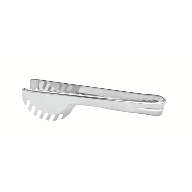 Pinza para...