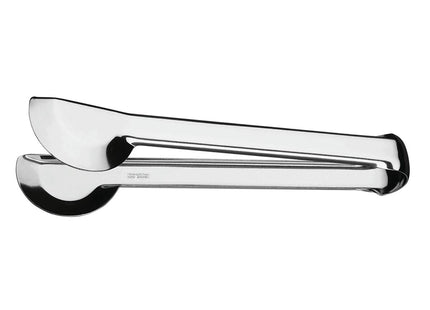 Pinza para hielo Utility de acero inoxidable Tramontina