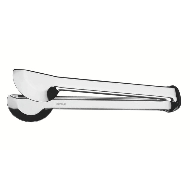 Pinza para...