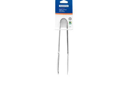 Pinza multiuso Utility de acero inoxidable Tramontina