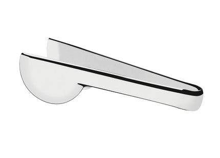 Pinza multiuso Utility de acero inoxidable Tramontina