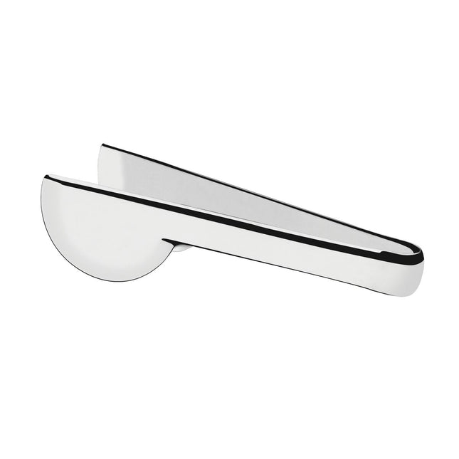 Pinza multiuso Utility de acero inoxidable...