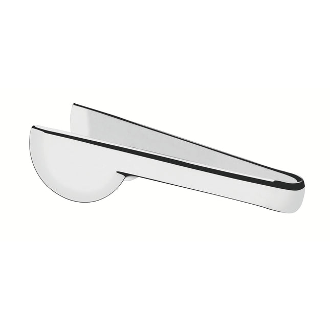 Pinza multiuso...