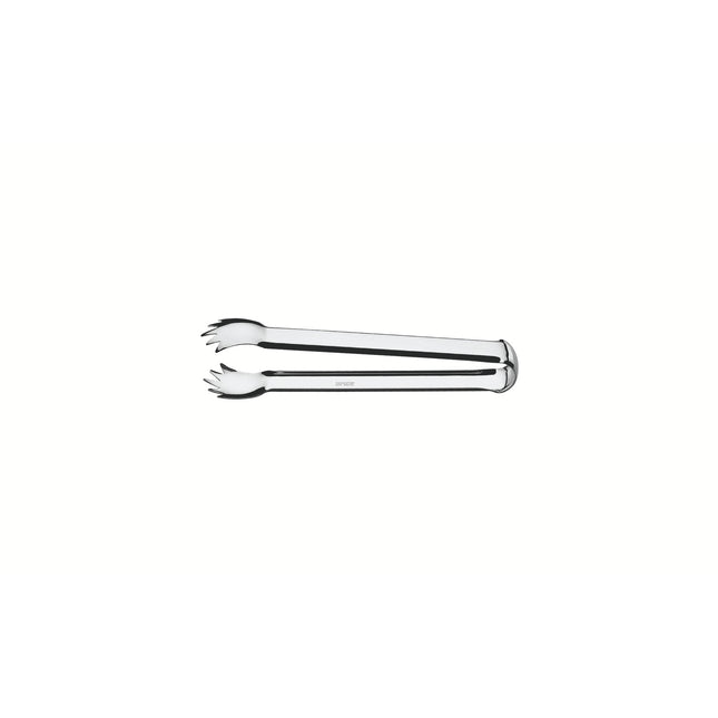 Pinza para...