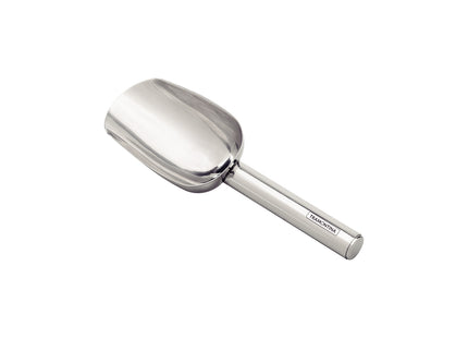 Pinza para Hielo Tramontina en Acero Inoxidable