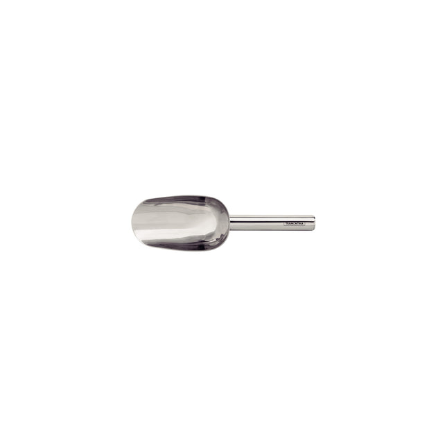 Pinza para...