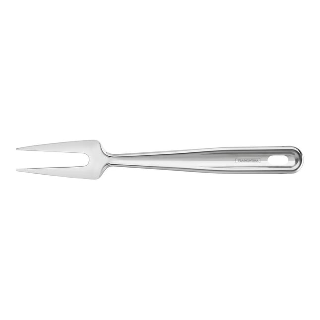 Tenedor Trinchante para Carnes Tramontina Extrata...