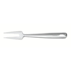 Collection image for: Utensilios para preparar y servir — Comedor / Utensilios
