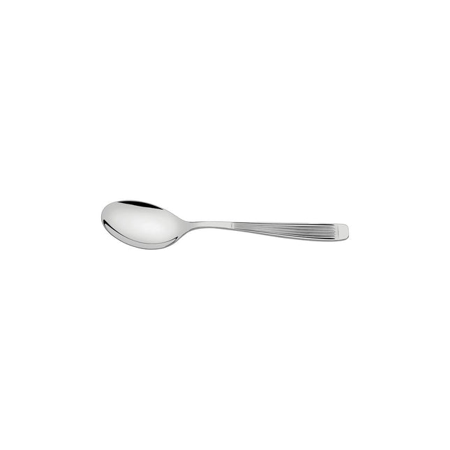 Cuchara Para Té Tramontina Athenas En...