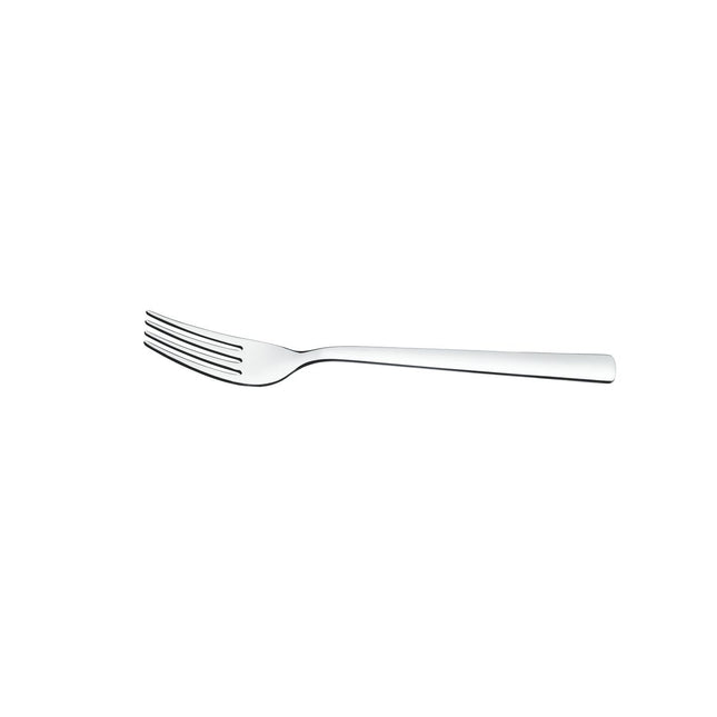 Tenedor para...