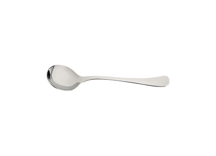 Cuchara para prueba de café Tramontina Zurique en acero inoxidable