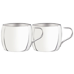 Collection image for: Accesorios — Comedor / Té y Café