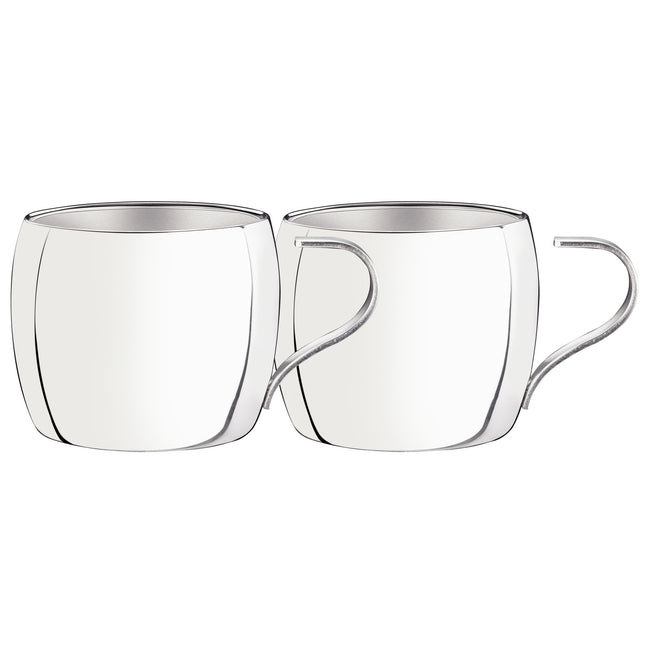 Juego de tazas Tramontina para té...