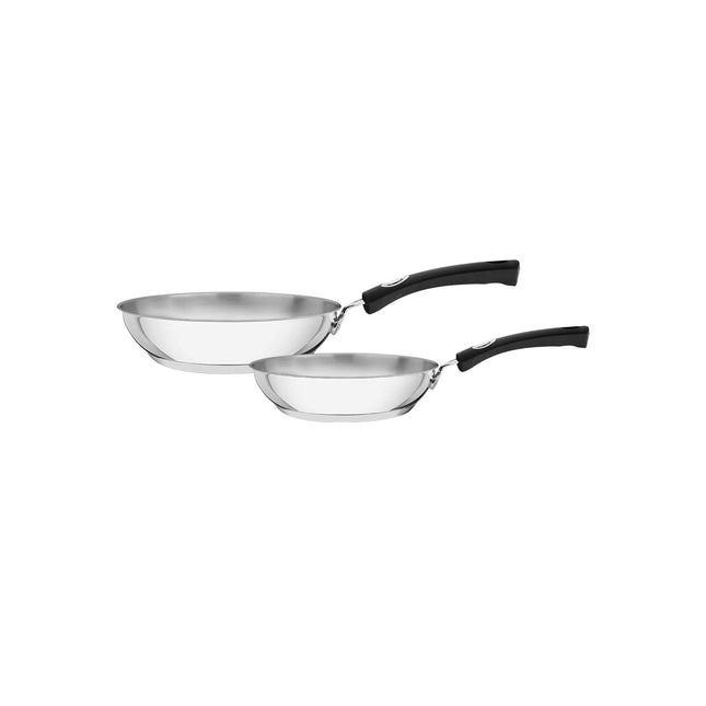 Juego de...