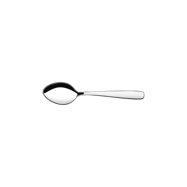 Juego cucharas para té Tramontina Amazonas...