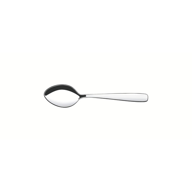 Juego cucharas...