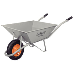 Collection image for: Carretillas de Mano — Jardín y Agricultura