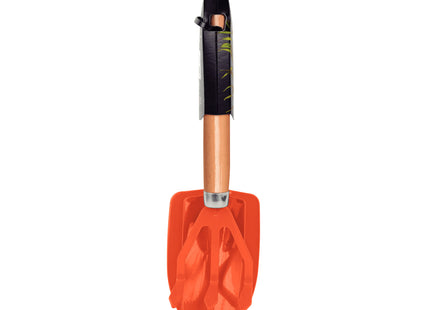 Kit para jardín 3 piezas, mangos de madera, embalaje plástico