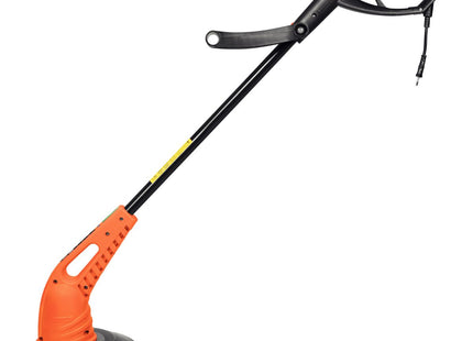 Bordeadora de Césped Eléctrica Tramontina AP1500T con Diámetro de Corte de 280 mm 1500 W 127 V