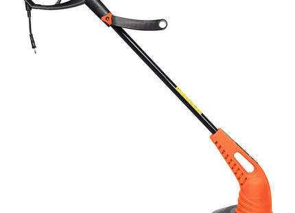 Bordeadora de Césped Eléctrica Tramontina AP1500T con Diámetro de Corte de 280 mm 1500 W 127 V