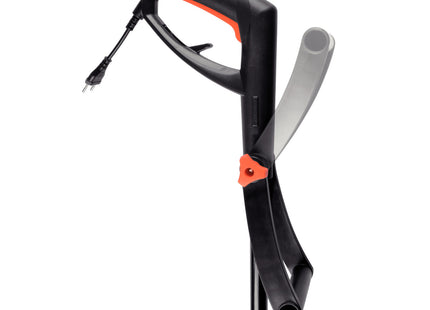 Bordeadora de Césped Eléctrica Tramontina AP1500T con Diámetro de Corte de 280 mm 1500 W 127 V