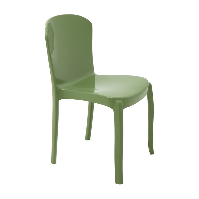 Silla Tramontina Summa Marina Eco en...
