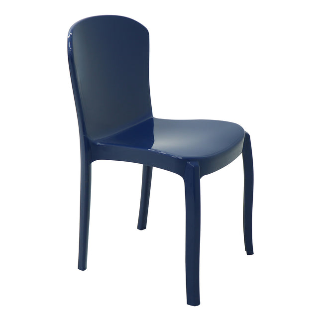 Silla Tramontina Summa Marina Eco en...
