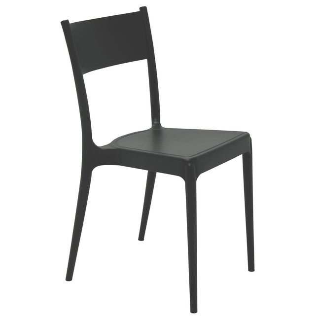 Silla Tramontina Summa Diana Eco en...