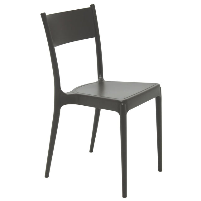 Silla Tramontina Summa Diana Eco en...
