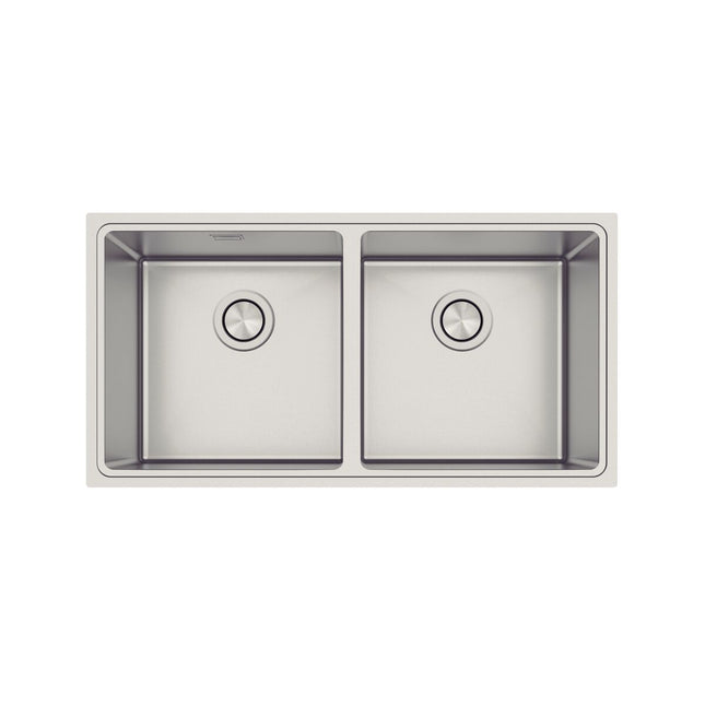 Cubeta Tramontina Design Collection Quadrum 2C...