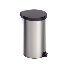 Collection image for: Área de Servicio