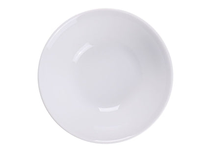 Bol Tramontina Sophia en Porcelana 18 cm