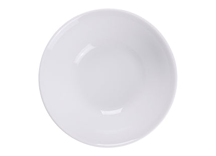 Bol Tramontina Sophia en Porcelana 18 cm