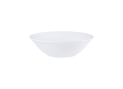 Bol Tramontina Sophia en Porcelana 18 cm