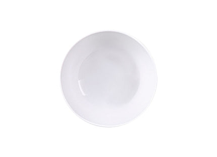 Ensaladera Tramontina Maria Augsuta en Porcelana 15 cm