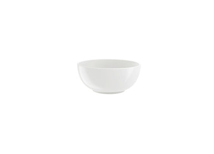 Ensaladera Tramontina Maria Augsuta en Porcelana 15 cm