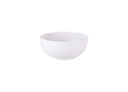 Ensaladera Tramontina Maria Augsuta en Porcelana 15 cm