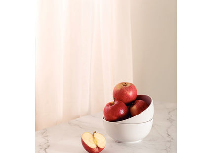 Ensaladera Tramontina Maria Augsuta en Porcelana 15 cm