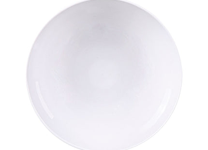 Ensaladera Tramontina Maria Augsuta en Porcelana 24 cm