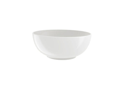 Ensaladera Tramontina Maria Augsuta en Porcelana 24 cm