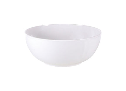 Ensaladera Tramontina Maria Augsuta en Porcelana 24 cm