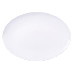 Collection image for: Bandejas — Comedor
