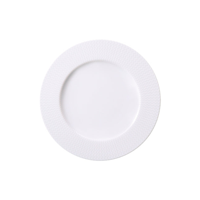Plato Postre...
