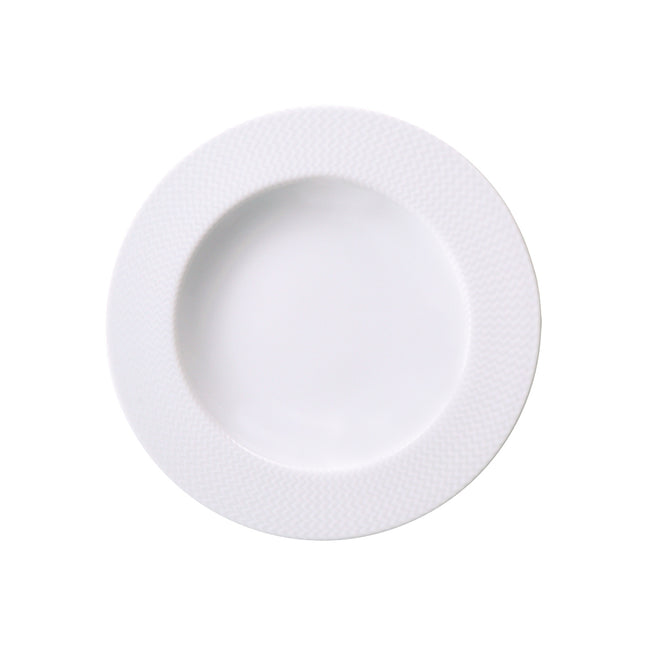Plato Hondo...