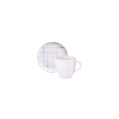 Collection image for: Vajilla — Comedor