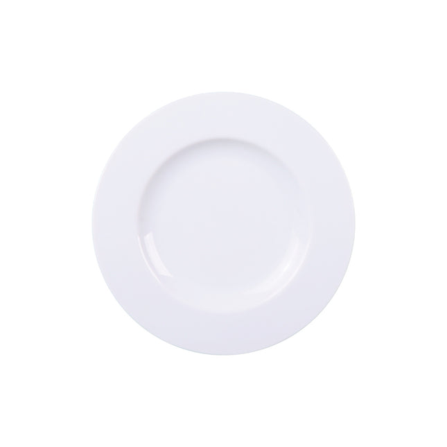 Plato Postre...